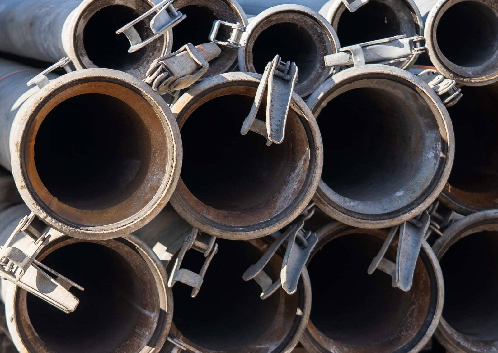 locawatt groupes électrogène motopompe accessoires chantier pompage Occitanie Rhône Alpes Auvergne