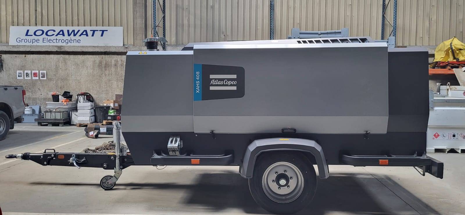 location compresseur d air mobile locawatt occitanie auvergne rhône-alpes
