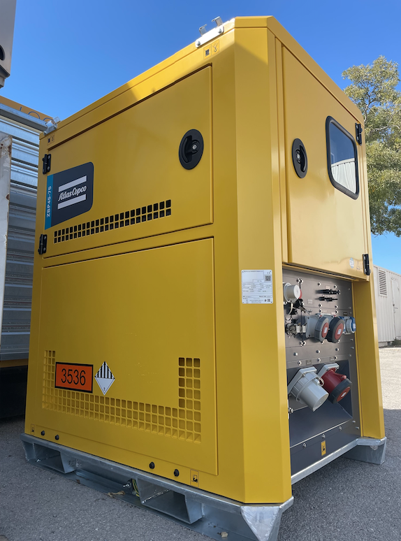 location pack batterie locawatt occitanie auvergne rhône-alpes