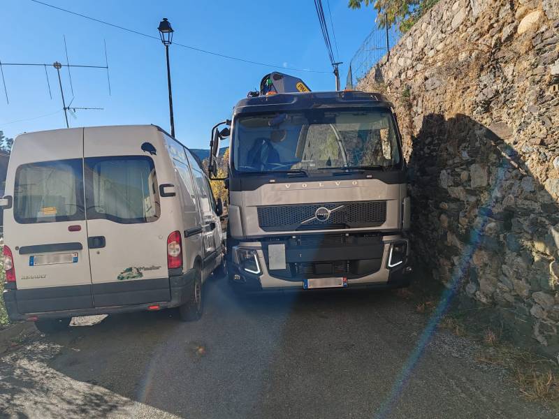 location groupes électrogènes cuves carburant Hérault  