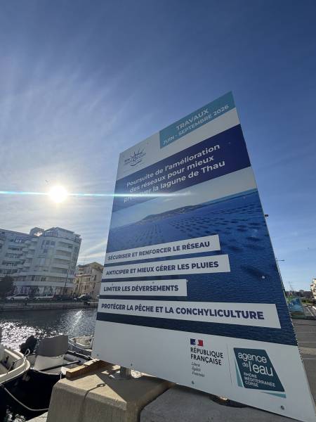 Locawatt location solution pompage eaux Hérault Occitanie