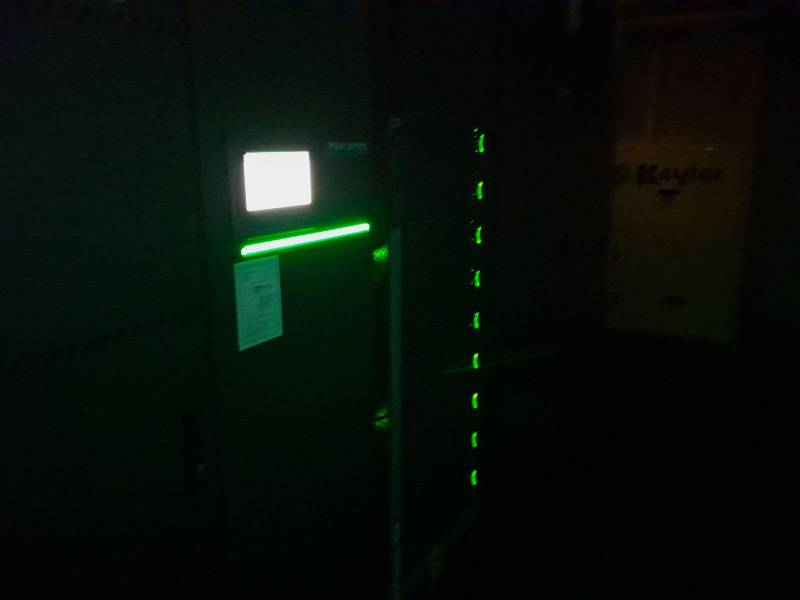 locawatt location onduleur sobre dernière innovation statique ou dynamique contre coupure courant