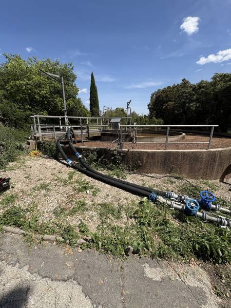 location pompage eaux usees chargees occitanie languedoc-roussillon 
