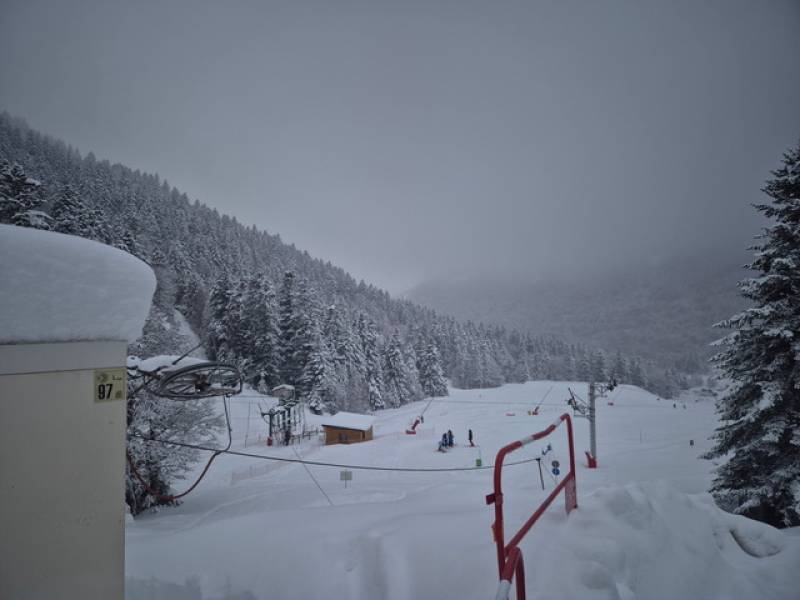 Location urgente groupe électrogène neige tempête astreinte Locawatt Toulouse Midi-Pyrénées