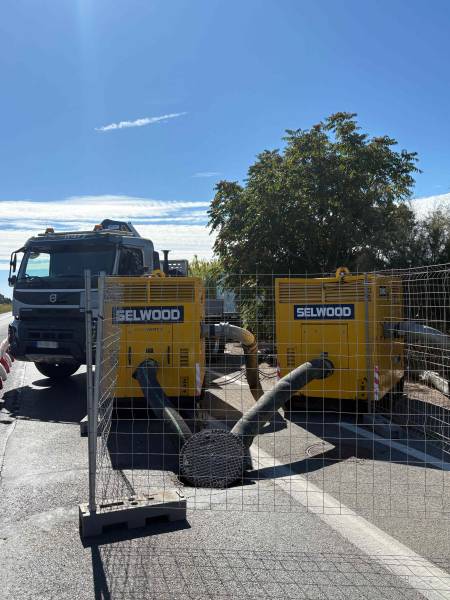 Pompage Selwood Sète Urgence Locawatt Astreinte H24