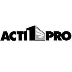 Agence immobilière ACTIPRO Sète Occitanie 