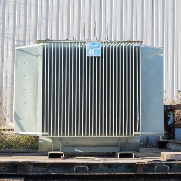 location poste transformation electrique  250 kVA à 1600 kVA locawatt perpignan montauban périgueux