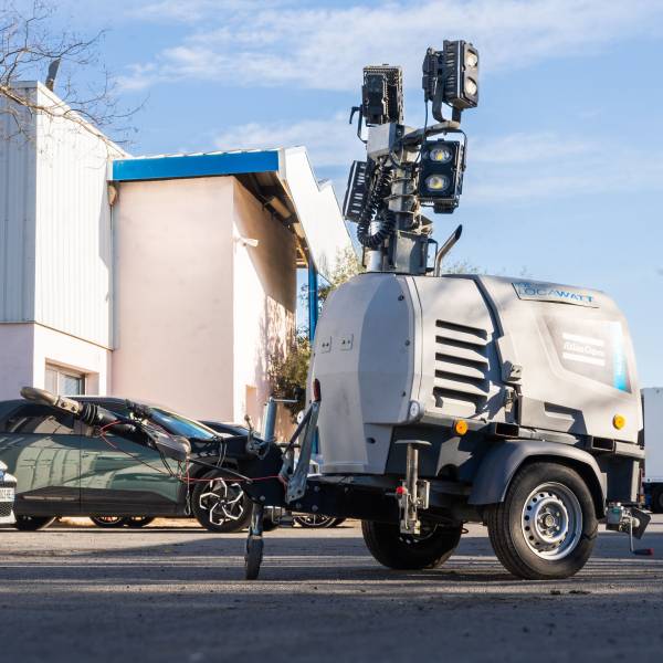 location mat eclairage led hérault, haute-garonne, puy-de-dôme