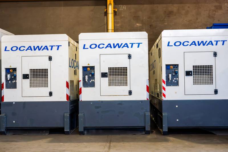 marseille carcassonne tulle location clé en main groupe électrogène réserve mise à disposition de puissance électrique 