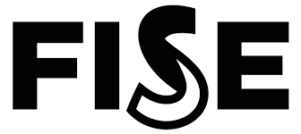 festival international sports extremes Montpellier