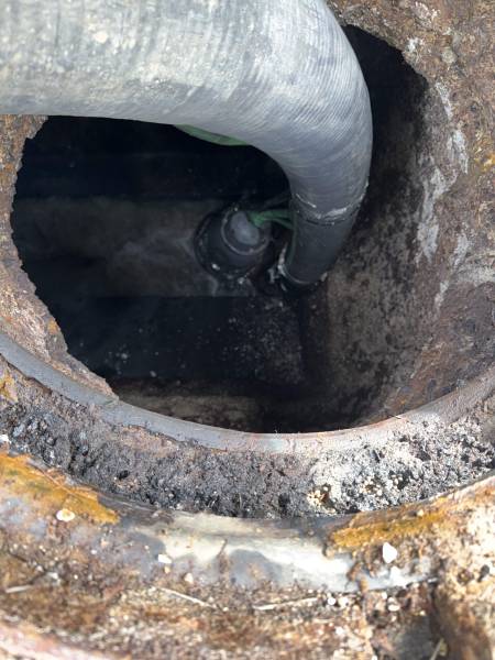 Locawatt Pompage urgence prestation sur mesure Occitanie Auvergne Rhône-Alpes