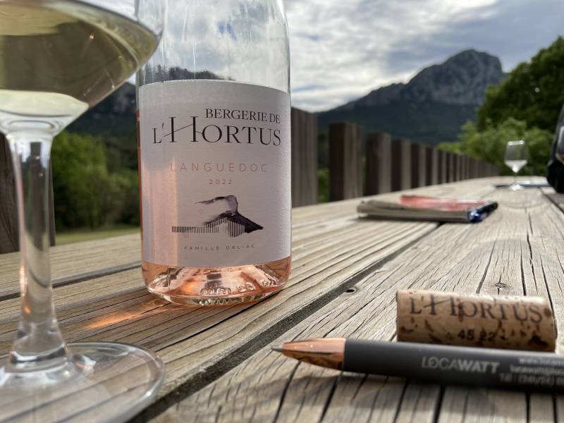 locawatt Hortus Live location matériels énergétiques service clé-en-main languedoc-roussillon 