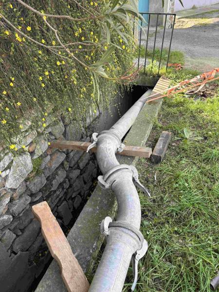 locawatt location solutions pompage urgence casse tuyaux eaux usées hérault midi-pyrénées puy-de-dôme