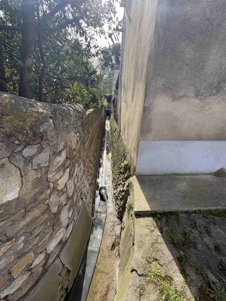 locawatt location pompage accessoires refoulement eaux usées occitanie 