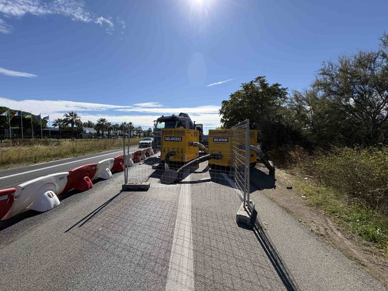 Installation Location livraison urgente Pompage Selwood et accessoires en Occitanie Languedoc-Roussillon