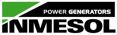 INMESOL groupes électrogènes espagne france europe