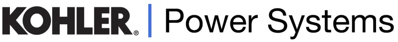KOHLER SDMO Power Systems spécialiste groupe électrogène France europe fournisseur