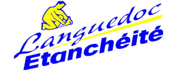 Languedoc etancheite 