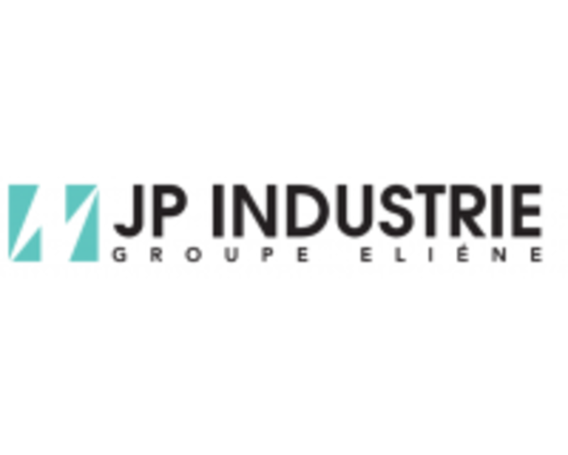 JP industrie automatisme distribution électrique traitement eaux partenaire locawatt