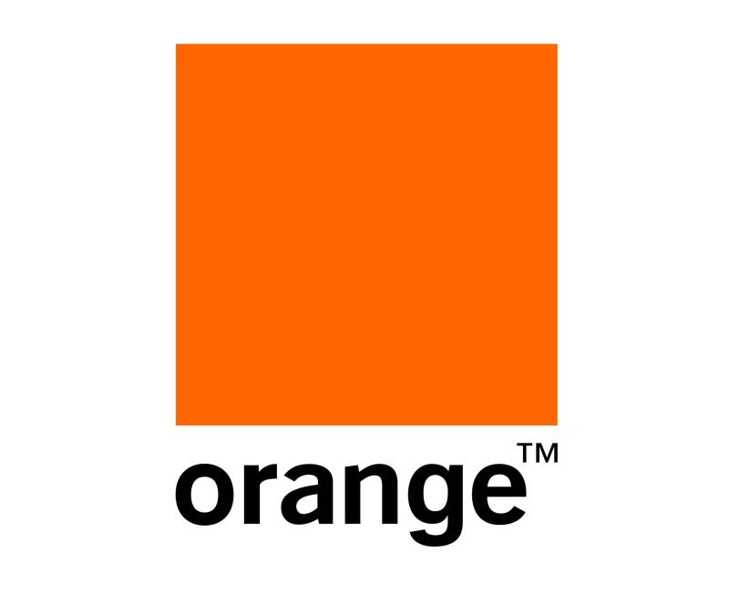 entreprise orange France locawatt occitanie auvergne rhône-alpes