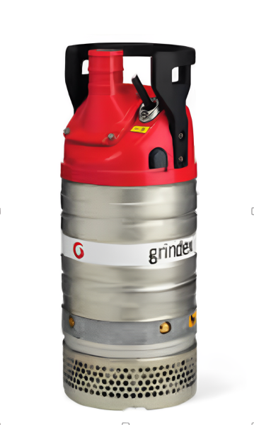 location pompe minette eaux brutes eaux de chantier occitanie auvergne rhône-alpes paca 