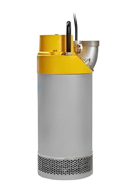 location pompe weda D60L urgence evacuation eaux chantier marseille foix tulles locawatt