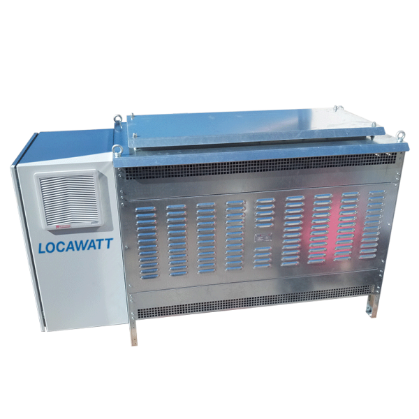 location bancs de charge Locawatt Occitanie Auvergne Rhône-Alpes