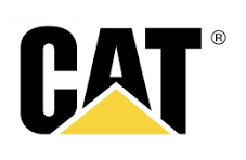 CAT énergie électrique puissance industrielle aménagement paysager