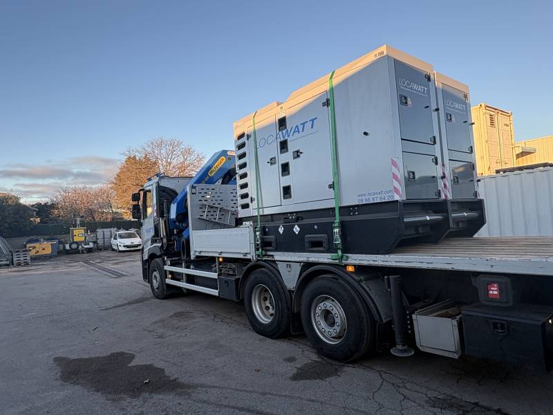 dimensionnement projet locawatt service sur mesure prestation clé en main