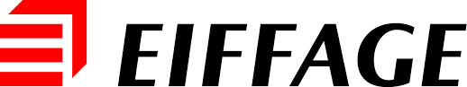 groupe eiffage France
