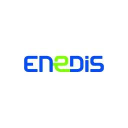 enedis electricite France locawatt rhône-alpes occitanie