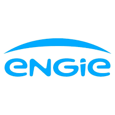 engie fournisseur électricité verte gaz énergie languedoc-roussillon midi-pyrénées auvergne Rhône-Alpes france locawatt