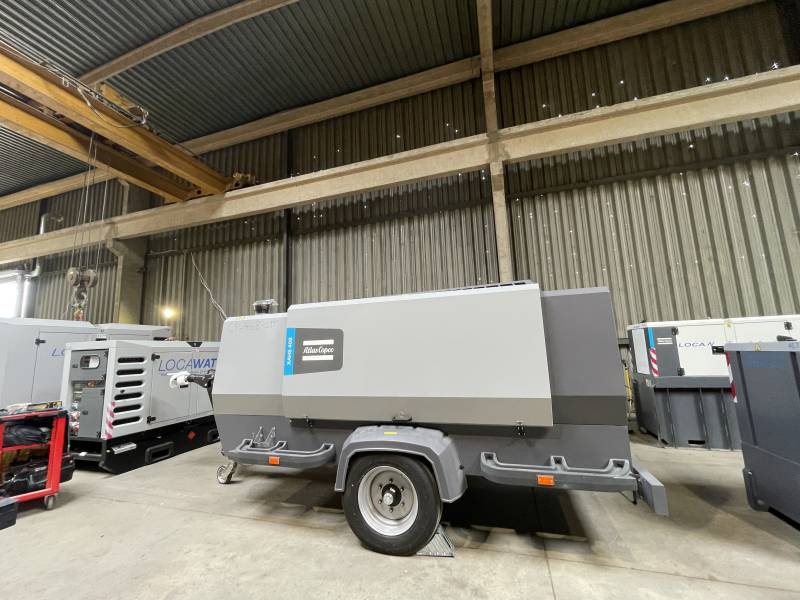 locawatt location compresseur d'air toulouse montpellier clermont-ferrand