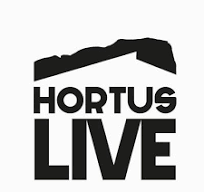 hortus live 