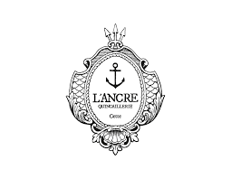 L'ancre Quincaillerie Sète Hérault Occitanie 