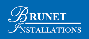 BRUNET INSTALLATIONS toulouse occitanie midi pyrénées