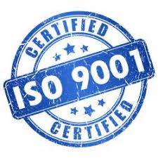 Certification ISO 9001 pour un management de qualité et l'amélioration de nos performances en Occitanie, Midi-Pyrénées, Auvergne Rhône-Alpes 