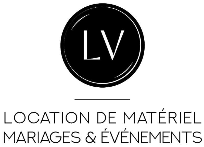 Spécialiste de la location de vaisselle et de matériel pour vos événements dans Gard et Hérault 