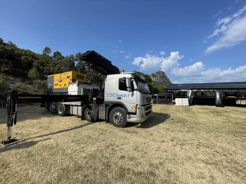 locawatt solution énergétique pour événement occitanie auvergne-rhône-alpes