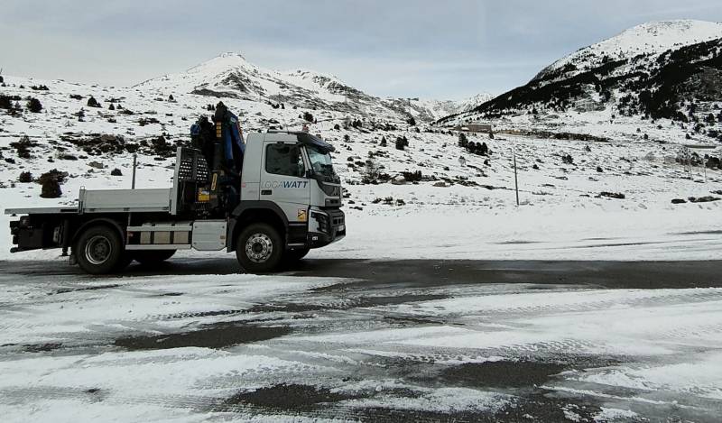 locawatt location groupes électrogènes et prestation sur-mesure sud de France