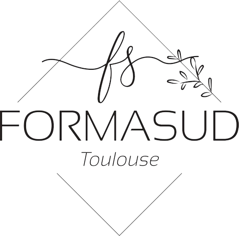 Formasud Toulouse Formation Occitanie Midi-Pyrénées