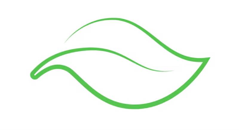 louer groupe électrogène biocarburant peu polluant sans GES sète portet-sur-garonne riom 