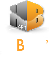 HB ART Agence événementielle Marseille PACA