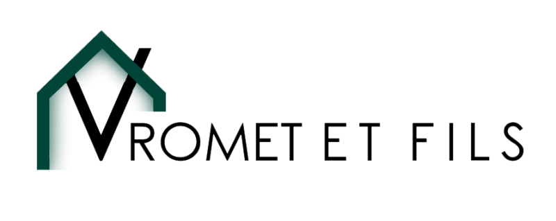 Vromet & Fils spécialiste de la rénovation 