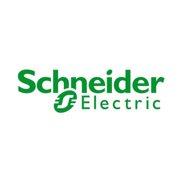 Schneider Electric location groupes électrogène locawatt