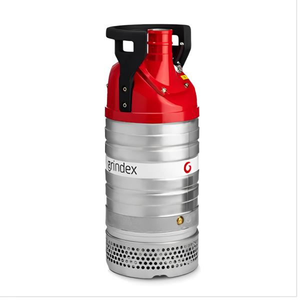 location pompe majorH eaux brutes eaux de chantier locawatt aix-en-provence cahors périgueux