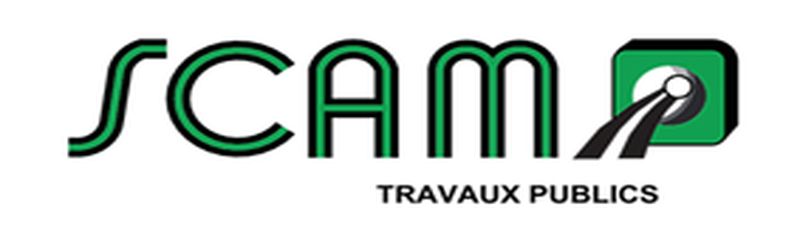 scam TP travaux publics France location groupe électrogène