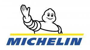 societe michelin France