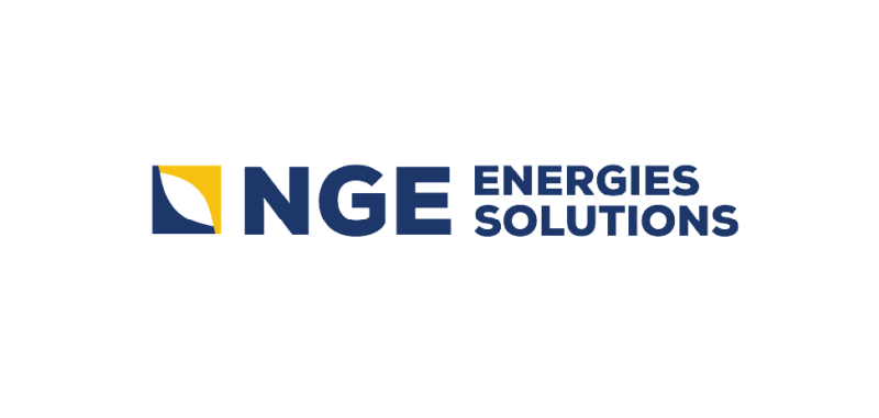 nge energies solutions mobile locawatt