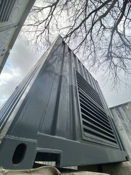 location urgence onduleur statique continuité énergétique OCcitanie Auvergne Rhône-Alpes